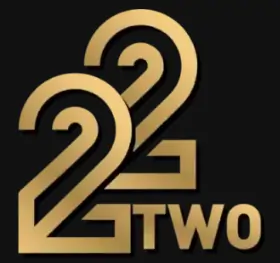 22Two Casino