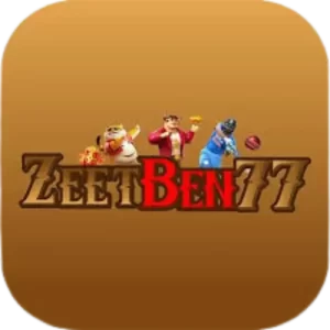 zeetben77