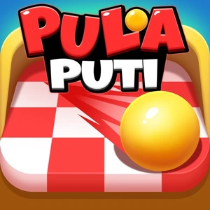 pula puti