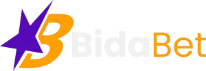 bidabet