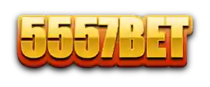 5557 bet login app