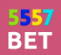 5557bet