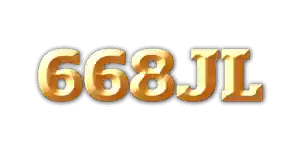 688jl app