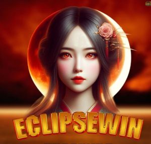 ECLIPSEWIN