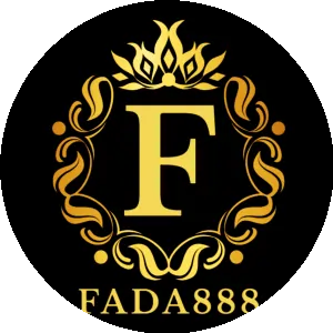 fada888