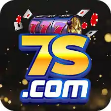 7s casino