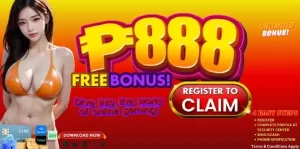 pinas777 casino