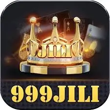 999JILI Casino Login