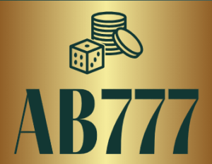 AB777 casino