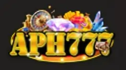 APH777 Casino