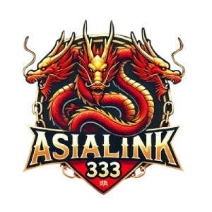 ASIALINK333 CASINO