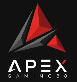 Apex888 Gaming