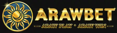 ArawBet Casino