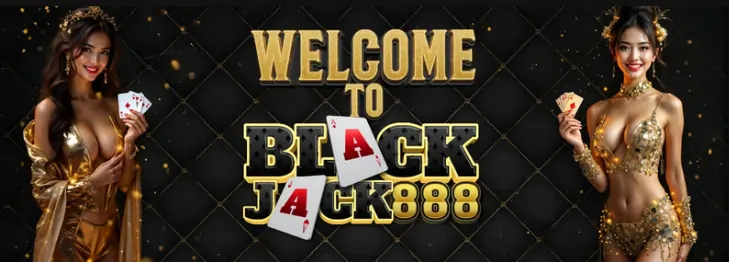 BlackJack 888