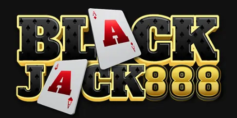 BlackJack 888