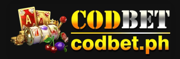 CODBET PH