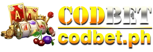 CODBET555