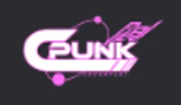 CPUNKGAME