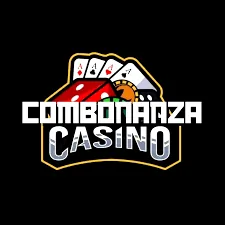 Combonanza