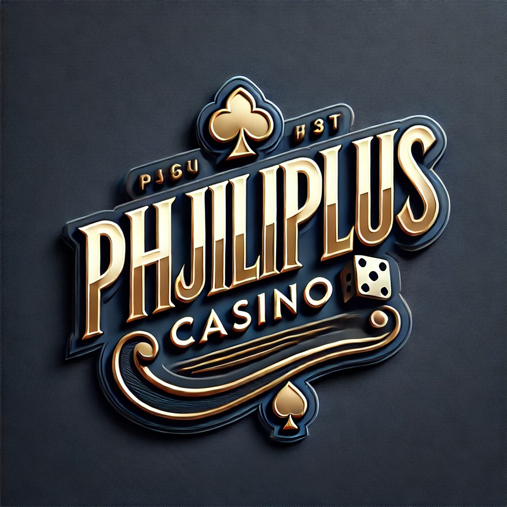 PHJILIPLUS CASINO