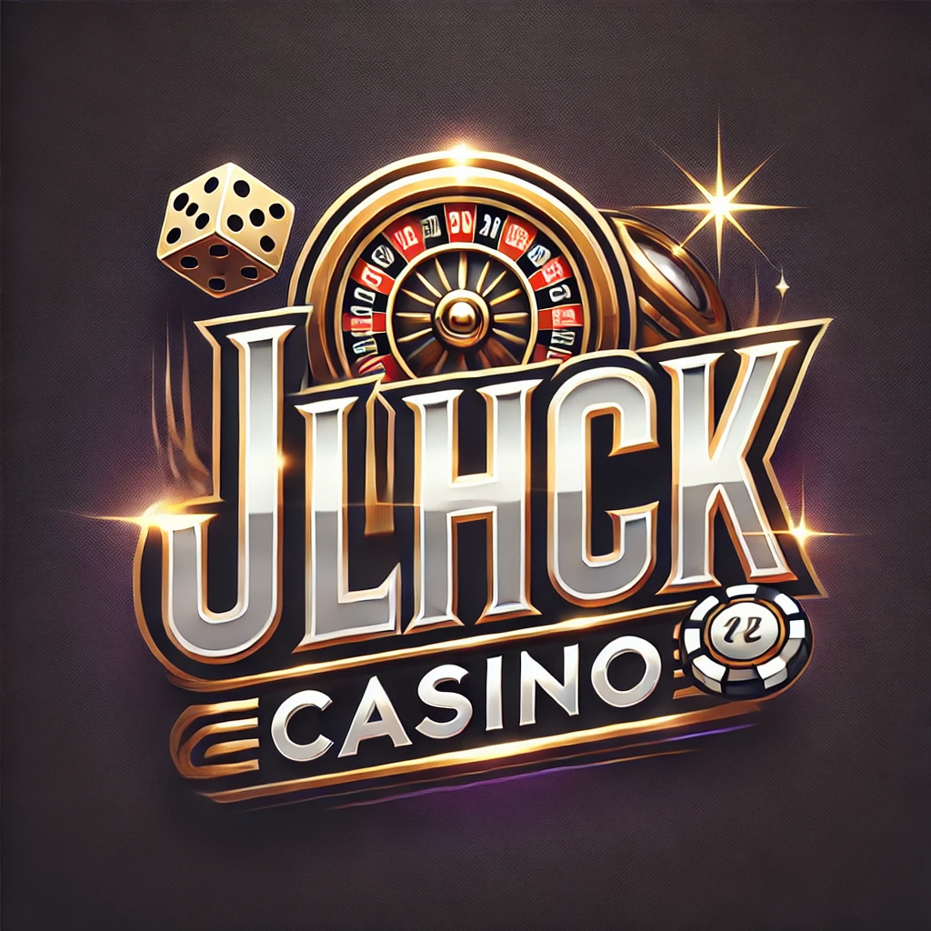 JLHCK CASINO