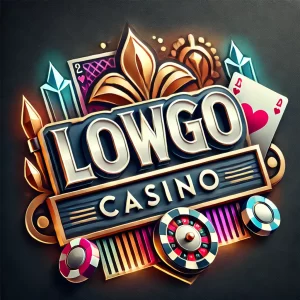 LOWGO Casino