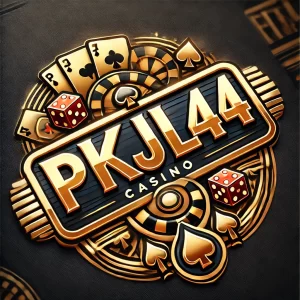 PKJILI44