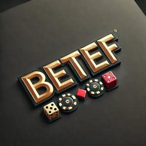 BETEF