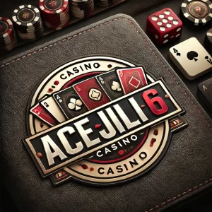 ACEJILI6