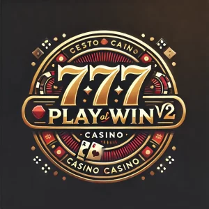 777PLAYWINV2