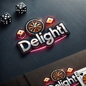 DELIGHT1