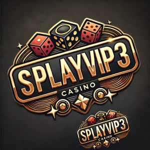 SPLAYVIP3