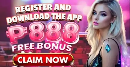 Lucky Block Casino Bonus