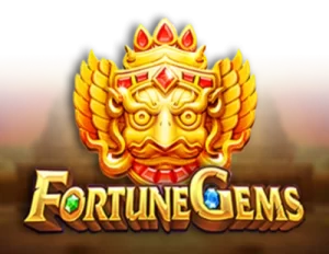 fortune gems casino