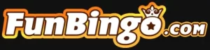 FUNBINGO33