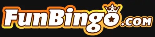 Funbingo Casino