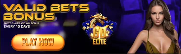 GD Elite Casino