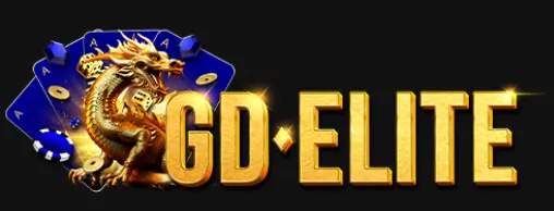 GD Elite Casino