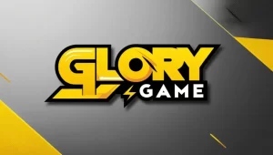 GLORYGAME