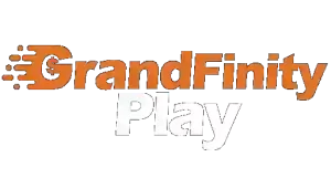 GrandFinity Play