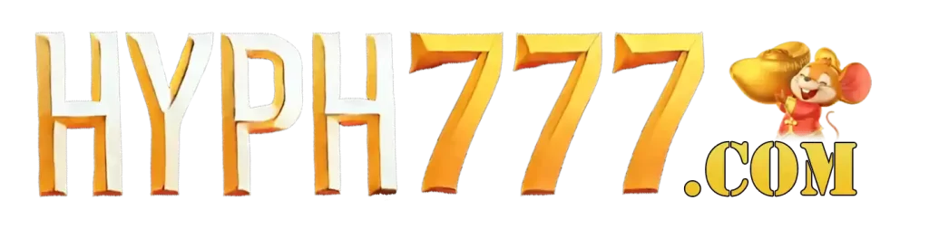 HYPH 777 CASINO