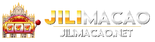 JILIMACAO777