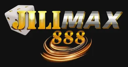 Jilimax 888