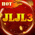 JLJL3 PH