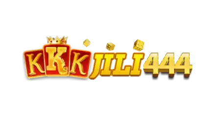 KKKJILI444