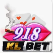 KLBET918