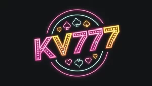 KV777 casino review