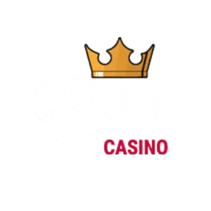 king casino