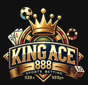 KingAce 888