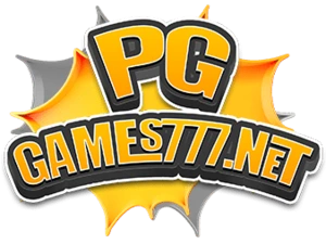 pggames777